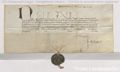http://images.icar-us.eu/iiif/2/illum%2FIllUrk%2F1451-09-17_Nicolaus-V-f-Angelo-Corario_Urkunde I 5612-01.jpg/full/120,/0/default.jpg